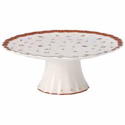 Villeroy &amp; Boch Toy's Delight