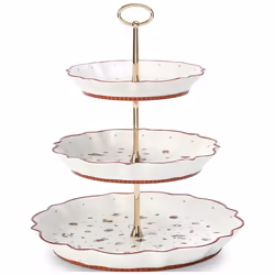 Villeroy &amp; Boch Toy's Delight