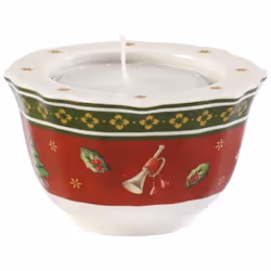 Villeroy &amp; Boch Toy's Delight