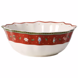 Villeroy &amp; Boch Toy's Delight