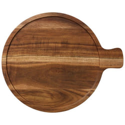 Villeroy & Boch Artesano Original Bois Rond Couvercle alimentaire