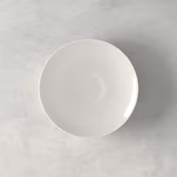 Villeroy &amp; Boch For Me, Porcelaine, Blanc, 148 mm, 148 mm, 175 g, 1 pièce(s)