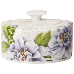 Villeroy & Boch 1043800960 bol de sucre Multicolore Porcelaine