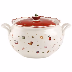 Villeroy &amp; Boch 1485852360