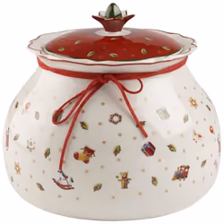 Villeroy & Boch 1485854557, 210 mm, 210 mm, 1,62 kg, 1 pièce(s)