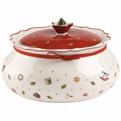 Villeroy &amp; Boch 1485854558