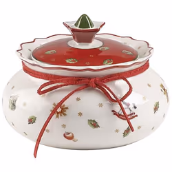 Villeroy &amp; Boch 1485854556, 130 mm, 130 mm, 446 g, 1 pièce(s)