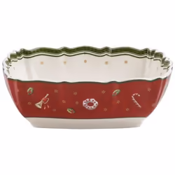 Villeroy & Boch 1485853877