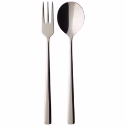 Villeroy & Boch 1264049446, 265 mm, 85 mm, 30 mm, 220 g