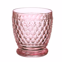 Villeroy &amp; Boch 1173091414