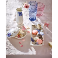 Villeroy & Boch 1173091414 verre à eau Rose 1 pièce(s) 330 ml