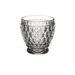 Villeroy & Boch 1172993651 verre de shot 80 ml 1 pièce(s)