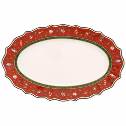 Villeroy &amp; Boch 1485852920