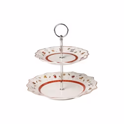 Villeroy & Boch 1485857887