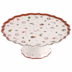 Villeroy &amp; Boch 1485852291