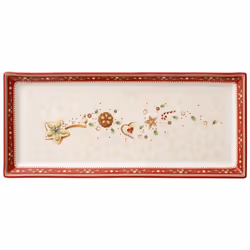 Villeroy &amp; Boch 1486122797