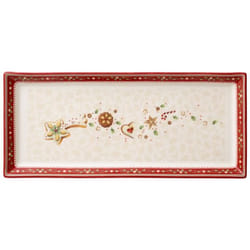Villeroy & Boch 1486122797 Plat décoratif