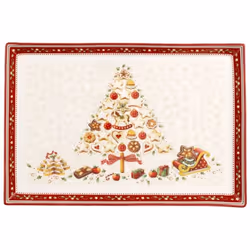 Villeroy &amp; Boch 1486122850