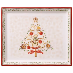 Villeroy & Boch 1486122856