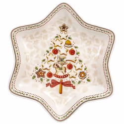 Villeroy & Boch 1486123776