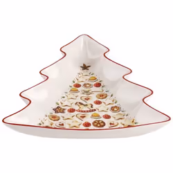 Villeroy &amp; Boch 1486123760