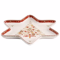 Villeroy & Boch 1486123885