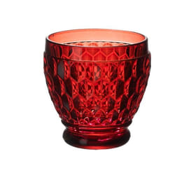 Villeroy & Boch Boston Coloured 80 ml 1 pièce(s)