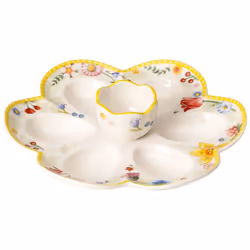 Villeroy &amp; Boch Spring Awakening