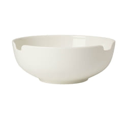 Villeroy & Boch Soup Passion Bol de soupe 1,4 L Rond Porcelaine Blanc 1 pièce(s)