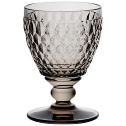 Villeroy & Boch Boston Coloured 230 ml Verre de vin blanc