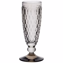 Villeroy &amp; Boch Boston Coloured