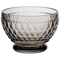 Villeroy & Boch Boston Coloured Bol à dessert 0,43 L Rond Verre Translucide 1 pièce(s)