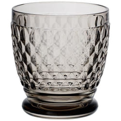 Villeroy & Boch Boston Coloured Verre de boissons d’été