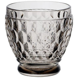 Villeroy & Boch Boston Coloured 80 ml 1 pièce(s)