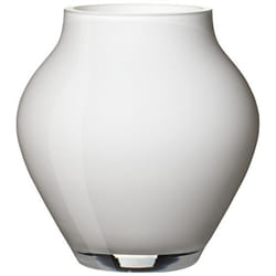 Villeroy & Boch Oronda Mini vase Autres Verre Gris