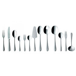 Villeroy-boch - ménagère 68 pièces inox - 12-6339-9081
