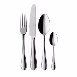Villeroy & Boch 1263599037, 440 mm, 280 mm, 50 mm, 1,87 kg