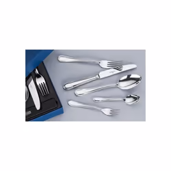 Villeroy & Boch 1263599037 services de couverts 24 pièce(s) Acier inoxydable