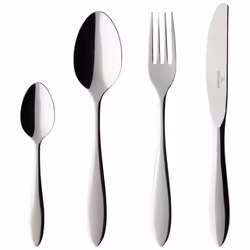 Villeroy & Boch 1263739037, 440 mm, 280 mm, 50 mm, 1,35 kg