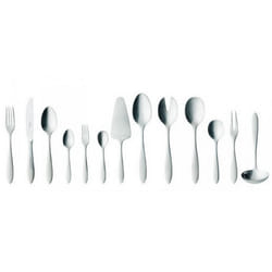 Villeroy-boch - ménagère 68 pièces inox - 12-6394-9081