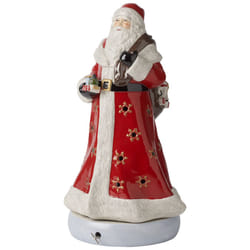 Villeroy & Boch 1486026546 Boîte à musique