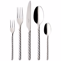 Villeroy & Boch 1264489050, 420 mm, 270 mm, 50 mm, 1,61 kg