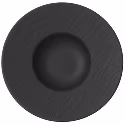 Villeroy &amp; Boch Manufacture Rock