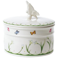 Villeroy & Boch Colourful Spring large Vase