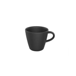 Villeroy & Boch 10-4239-1420 Noir, Gris 1 pièce(s) 100 ml