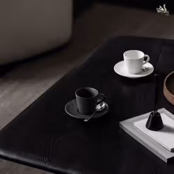 Villeroy & Boch 10-4239-1420 Noir, Gris 1 pièce(s) 100 ml
