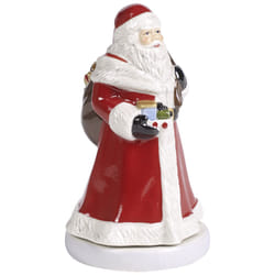 Villeroy & Boch 1486406302 Boîte à musique