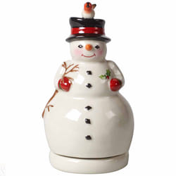 Villeroy & Boch 1486406303 Boîte à musique