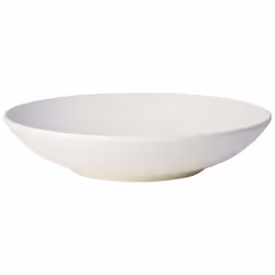Villeroy & Boch 10-4240-2536, Bol à pâte, Rond, Porcelaine, Blanc, 1 L, 1 personne(s)