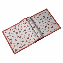 Villeroy &amp; Boch 1485856150